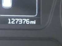 ❤️2016 KIA SORENTO EX❤️CLEAN CARFAX💰💶💰EASTER SALE SAVE THOUSAND 💵💶💰SAVE THOUSANDS PRICED WAY BELOW KELLY BLUE BOOK💵💶💰 - Image 7