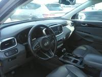 ❤️2016 KIA SORENTO EX❤️CLEAN CARFAX💰💶💰EASTER SALE SAVE THOUSAND 💵💶💰SAVE THOUSANDS PRICED WAY BELOW KELLY BLUE BOOK💵💶💰 - Image 8