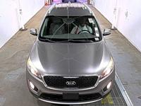 ❤️2016 KIA SORENTO EX❤️CLEAN CARFAX💰💶💰EASTER SALE SAVE THOUSAND 💵💶💰SAVE THOUSANDS PRICED WAY BELOW KELLY BLUE BOOK💵💶💰 - Image 9