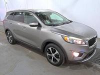 ❤️2016 KIA SORENTO EX❤️CLEAN CARFAX💰💶💰EASTER SALE SAVE THOUSAND 💵💶💰SAVE THOUSANDS PRICED WAY BELOW KELLY BLUE BOOK💵💶💰 - Image 10