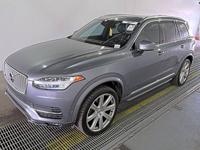 💶💰EASTER SALE SAVE THOUSANDS💥❤️2017 VOLVO XC90 T6 INSCRIPTION❤️ ❤️❤️❤️ SUPER CHEAP CARS ONLINE🎀🔥Babasmotorsports.com - Image 2