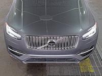 💶💰EASTER SALE SAVE THOUSANDS💥❤️2017 VOLVO XC90 T6 INSCRIPTION❤️ ❤️❤️❤️ SUPER CHEAP CARS ONLINE🎀🔥Babasmotorsports.com - Image 3