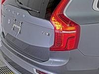 💶💰EASTER SALE SAVE THOUSANDS💥❤️2017 VOLVO XC90 T6 INSCRIPTION❤️ ❤️❤️❤️ SUPER CHEAP CARS ONLINE🎀🔥Babasmotorsports.com - Image 5