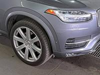 💶💰EASTER SALE SAVE THOUSANDS💥❤️2017 VOLVO XC90 T6 INSCRIPTION❤️ ❤️❤️❤️ SUPER CHEAP CARS ONLINE🎀🔥Babasmotorsports.com - Image 6