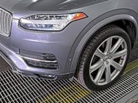 💶💰EASTER SALE SAVE THOUSANDS💥❤️2017 VOLVO XC90 T6 INSCRIPTION❤️ ❤️❤️❤️ SUPER CHEAP CARS ONLINE🎀🔥Babasmotorsports.com - Image 7