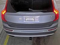 💶💰EASTER SALE SAVE THOUSANDS💥❤️2017 VOLVO XC90 T6 INSCRIPTION❤️ ❤️❤️❤️ SUPER CHEAP CARS ONLINE🎀🔥Babasmotorsports.com - Image 8