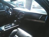 💶💰EASTER SALE SAVE THOUSANDS💥❤️2017 VOLVO XC90 T6 INSCRIPTION❤️ ❤️❤️❤️ SUPER CHEAP CARS ONLINE🎀🔥Babasmotorsports.com - Image 9