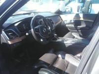 💶💰EASTER SALE SAVE THOUSANDS💥❤️2017 VOLVO XC90 T6 INSCRIPTION❤️ ❤️❤️❤️ SUPER CHEAP CARS ONLINE🎀🔥Babasmotorsports.com - Image 10