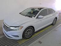 💶💰EASTER SALE SAVE THOUSANDS💥❤️2019 VOLKSWAGEN JETTA SE❤️ 💵💶💰SAVE THOUSANDS PRICED WAY BELOW KELLY BLUE BOOK💵💶💰 - Image 2