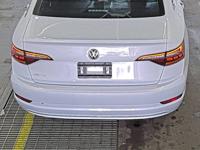 💶💰EASTER SALE SAVE THOUSANDS💥❤️2019 VOLKSWAGEN JETTA SE❤️ 💵💶💰SAVE THOUSANDS PRICED WAY BELOW KELLY BLUE BOOK💵💶💰 - Image 4