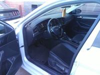 💶💰EASTER SALE SAVE THOUSANDS💥❤️2019 VOLKSWAGEN JETTA SE❤️ 💵💶💰SAVE THOUSANDS PRICED WAY BELOW KELLY BLUE BOOK💵💶💰 - Image 5