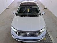 💶💰EASTER SALE SAVE THOUSANDS💥❤️2019 VOLKSWAGEN JETTA SE❤️ 💵💶💰SAVE THOUSANDS PRICED WAY BELOW KELLY BLUE BOOK💵💶💰 - Image 6