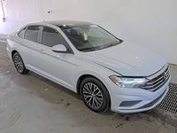 💶💰EASTER SALE SAVE THOUSANDS💥❤️2019 VOLKSWAGEN JETTA SE❤️ 💵💶💰SAVE THOUSANDS PRICED WAY BELOW KELLY BLUE BOOK💵💶💰 - Image 7