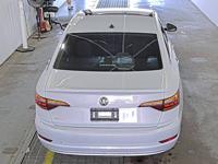 💶💰EASTER SALE SAVE THOUSANDS💥❤️2019 VOLKSWAGEN JETTA SE❤️ 💵💶💰SAVE THOUSANDS PRICED WAY BELOW KELLY BLUE BOOK💵💶💰 - Image 8