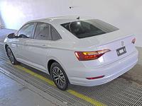 💶💰EASTER SALE SAVE THOUSANDS💥❤️2019 VOLKSWAGEN JETTA SE❤️ 💵💶💰SAVE THOUSANDS PRICED WAY BELOW KELLY BLUE BOOK💵💶💰 - Image 9