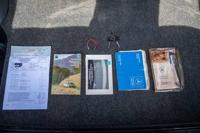 1982 Mercedes-Benz 240D (W123) Seattle - Image 9