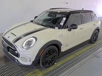 ❤️2019 MINI CLUBMAN COOPER S ALL4 AWD❤️55K MILES💰SAVE THOUSANDS💰 💵💶💰SAVE THOUSANDS PRICED WAY BELOW KELLY BLUE BOOK💵💶💰
