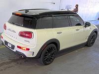 ❤️2019 MINI CLUBMAN COOPER S ALL4 AWD❤️55K MILES💰SAVE THOUSANDS💰 💵💶💰SAVE THOUSANDS PRICED WAY BELOW KELLY BLUE BOOK💵💶💰 - Image 4