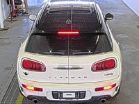 ❤️2019 MINI CLUBMAN COOPER S ALL4 AWD❤️55K MILES💰SAVE THOUSANDS💰 💵💶💰SAVE THOUSANDS PRICED WAY BELOW KELLY BLUE BOOK💵💶💰 - Image 5