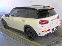❤️2019 MINI CLUBMAN COOPER S ALL4 AWD❤️55K MILES💰SAVE THOUSANDS💰 💵💶💰SAVE THOUSANDS PRICED WAY BELOW KELLY BLUE BOOK💵💶💰 - Image 6