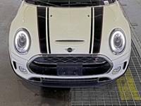 ❤️2019 MINI CLUBMAN COOPER S ALL4 AWD❤️55K MILES💰SAVE THOUSANDS💰 💵💶💰SAVE THOUSANDS PRICED WAY BELOW KELLY BLUE BOOK💵💶💰 - Image 7