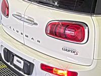 ❤️2019 MINI CLUBMAN COOPER S ALL4 AWD❤️55K MILES💰SAVE THOUSANDS💰 💵💶💰SAVE THOUSANDS PRICED WAY BELOW KELLY BLUE BOOK💵💶💰 - Image 8