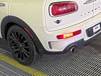 ❤️2019 MINI CLUBMAN COOPER S ALL4 AWD❤️55K MILES💰SAVE THOUSANDS💰 💵💶💰SAVE THOUSANDS PRICED WAY BELOW KELLY BLUE BOOK💵💶💰 - Image 9