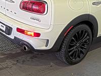 ❤️2019 MINI CLUBMAN COOPER S ALL4 AWD❤️55K MILES💰SAVE THOUSANDS💰 💵💶💰SAVE THOUSANDS PRICED WAY BELOW KELLY BLUE BOOK💵💶💰 - Image 10