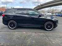 2018 Chevrolet Equinox Salem - Image 6