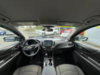 2018 Chevrolet Equinox Salem - Image 8