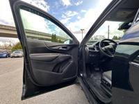 2018 Chevrolet Equinox Salem - Image 9