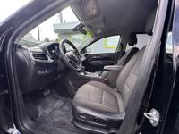 2018 Chevrolet Equinox Salem - Image 10