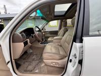 2000 Toyota Landcruiser Salem - Image 10