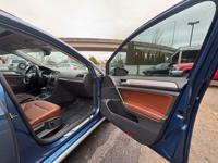 2017 Volkswagen Golf Alltrack Salem - Image 8