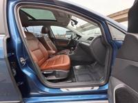 2017 Volkswagen Golf Alltrack Salem - Image 9