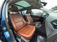 2017 Volkswagen Golf Alltrack Salem - Image 10