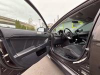 2015 Mitsubishi Lancer Evolution Salem - Image 9