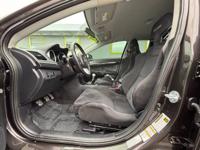 2015 Mitsubishi Lancer Evolution Salem - Image 10