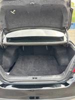 2017 Nissan Altima * Leather, Back up camera, USB/AUX - Image 10