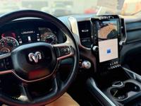 2023 RAM 1500 Laramie 4x4 4dr Crew Cab 5.6 ft. SB Pickup - Image 6