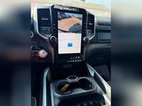 2023 RAM 1500 Laramie 4x4 4dr Crew Cab 5.6 ft. SB Pickup - Image 7