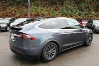 2018 Tesla Model X AWD All Wheel Drive Electric 75D SUV Auto Quest - Image 4
