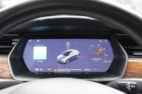 2018 Tesla Model X AWD All Wheel Drive Electric 75D SUV Auto Quest - Image 10
