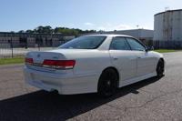 1998 Toyota Mark II Grande 4HT G Package AWD - Image 9