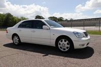 2000 Toyota Celsior C Type - Image 5