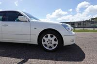 2000 Toyota Celsior C Type - Image 6