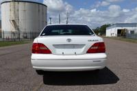 2000 Toyota Celsior C Type - Image 10