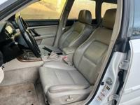 2007 subaru outback awd Seattle - Image 9