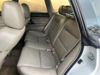 2007 subaru outback awd Seattle - Image 10