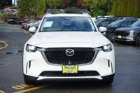 2024 Mazda CX-90 PHEV Premium edmonds - Image 3